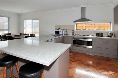 Property photo of 2/59 Paget Avenue Glenroy VIC 3046