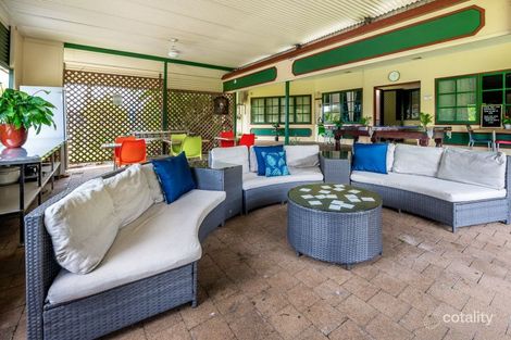 23 Flying Fish Point Rd, Innisfail Estate, QLD 4860