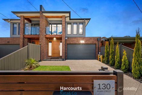 130 Main St, Thomastown, VIC 3074
