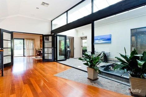 Property photo of 97 Paramatta Road Doubleview WA 6018
