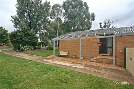 Property photo of 14 Buckley Circuit Kambah ACT 2902