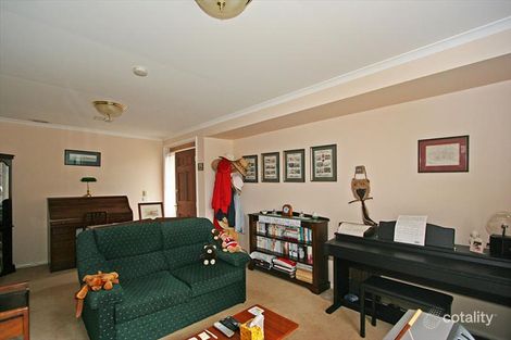 Property photo of 14 Buckley Circuit Kambah ACT 2902