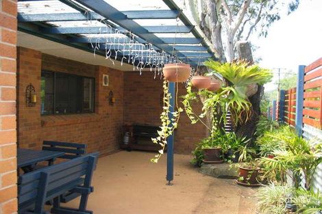 Property photo of 23 Glen Road The Gap QLD 4061