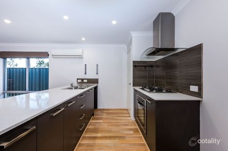 201 Lake Valley Dr, Lakelands, WA 6180