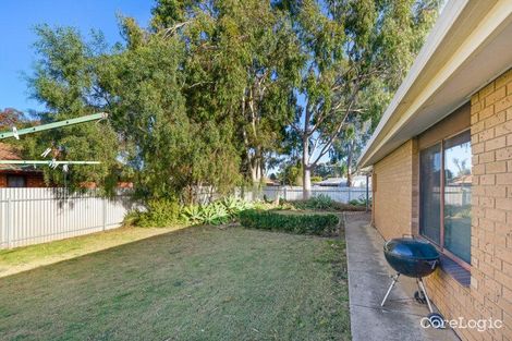 Property photo of 1 Kentwood Drive Paralowie SA 5108