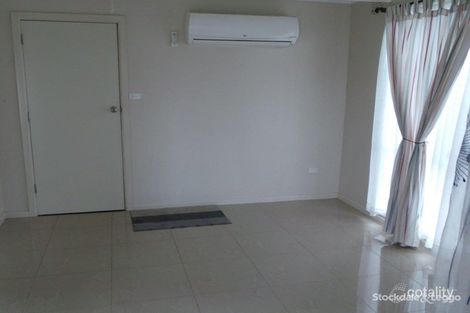 Property photo of 1/1 Fairfield Street Cranbourne VIC 3977