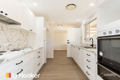 20 Alexandra St, Oxley Vale, NSW 2340