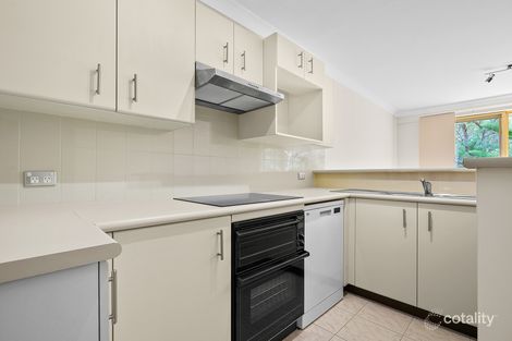 Property photo of 47/106 Crimea Road Marsfield NSW 2122