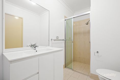Property photo of 47/106 Crimea Road Marsfield NSW 2122