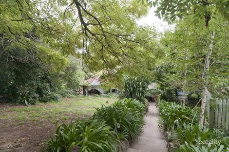 75 Falkingham Rd, Mount Evelyn, VIC 3796