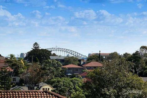 16 Princess St, Rose Bay, NSW 2029