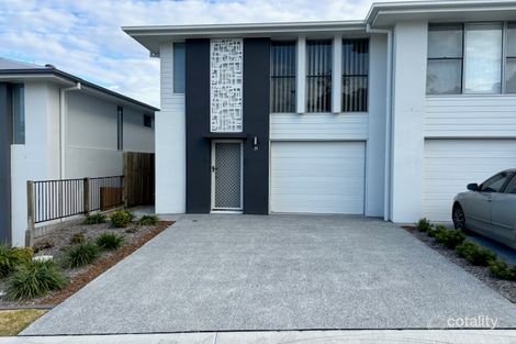 Lot 31/19 Whittley Ct, Pimpama, QLD 4209