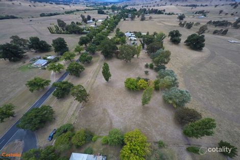 Property photo of 126 Main Street Cudgewa VIC 3705
