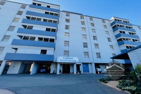 512/15-21 Welsh St, South Hedland, WA 6722