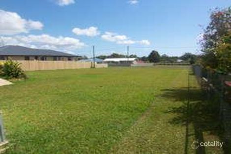 Property photo of 7 Vanguard Court Cooloola Cove QLD 4580