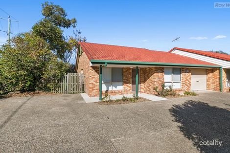 1/1 Rosegum Pl, Redbank Plains, QLD 4301