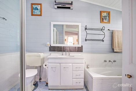 Property photo of 21 Anstey Street Cessnock NSW 2325