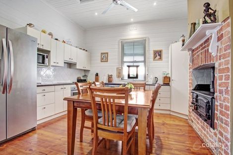 Property photo of 21 Anstey Street Cessnock NSW 2325