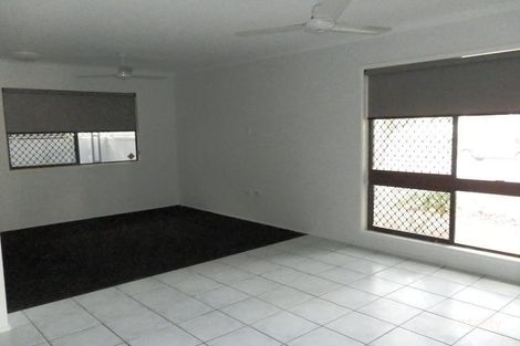 Property photo of 4/24 Sturges Street Hermit Park QLD 4812