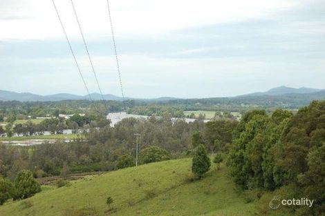 35 Joeliza Dr, Repton, NSW 2454