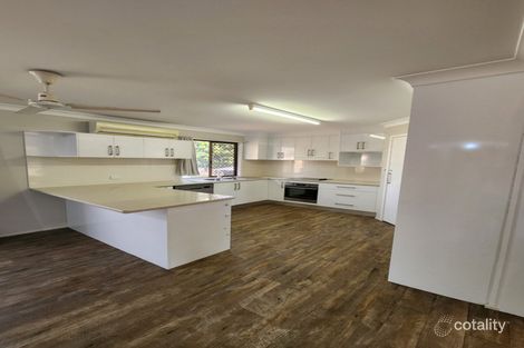 Property photo of 12 Hamilton Street Moura QLD 4718