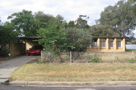 Property photo of 16 Carol Avenue Moree NSW 2400