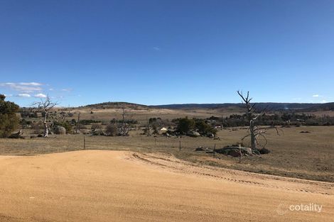 25a O'Brien Ave, Berridale, NSW 2628