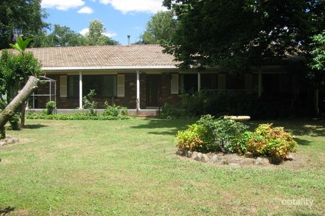 Property photo of 126 Main Street Cudgewa VIC 3705