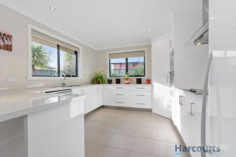 Property photo of 3/624 West Tamar Highway Legana TAS 7277