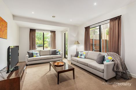 Property photo of 32 Bevan Street Balwyn VIC 3103