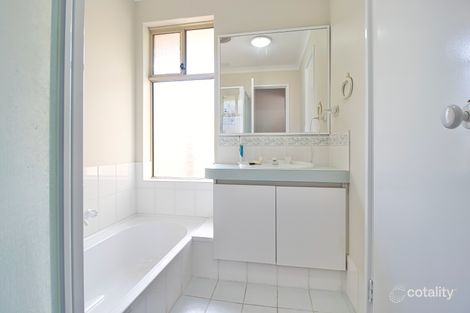Property photo of 13/10 Elanora Drive Cooloongup WA 6168