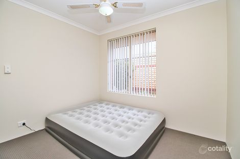Property photo of 13/10 Elanora Drive Cooloongup WA 6168