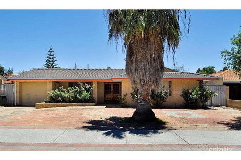 274 Illawarra Cres S, Ballajura, WA 6066