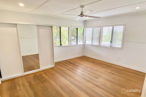 Property photo of 20 Bushing Street Wynnum West QLD 4178