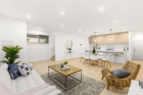 Property photo of 1/65 Barry Street Reservoir VIC 3073