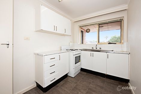 Property photo of 7/226 Jasper Road McKinnon VIC 3204