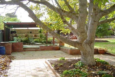 Property photo of 64 Falkiner Street Tocumwal NSW 2714