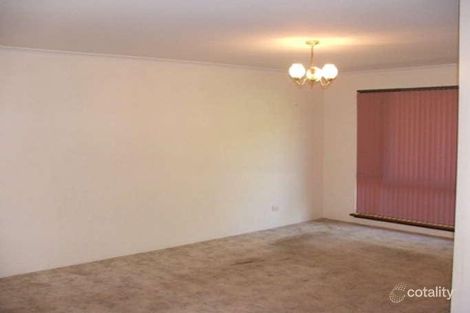 Property photo of 17 Porter Gardens Leda WA 6170