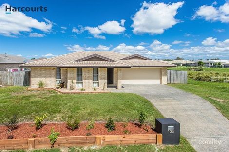 125 Male Rd, Caboolture, QLD 4510