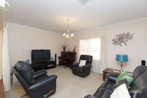 Property photo of 146 Coogee Street Mount Hawthorn WA 6016