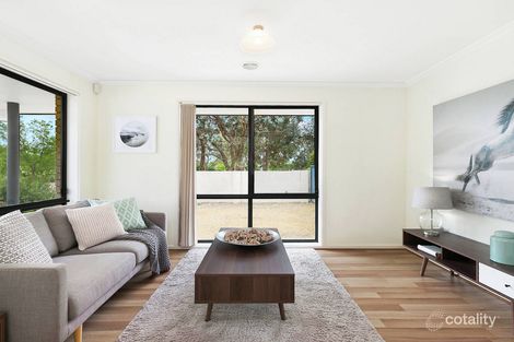Property photo of 3 Howmans Street Harrison ACT 2914