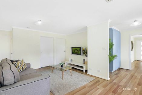 Property photo of 3 Howmans Street Harrison ACT 2914