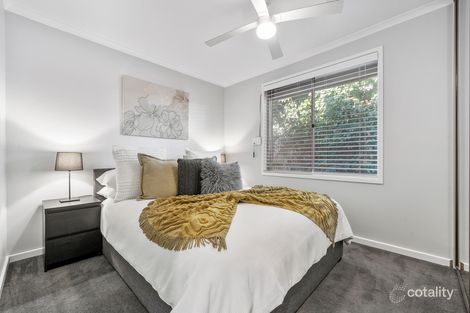 Property photo of 6 Francis Crescent Salisbury Heights SA 5109