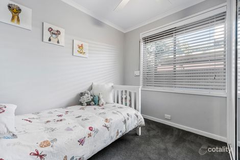 Property photo of 6 Francis Crescent Salisbury Heights SA 5109