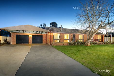 Property photo of 3423 Murray Valley Highway Bonegilla VIC 3691