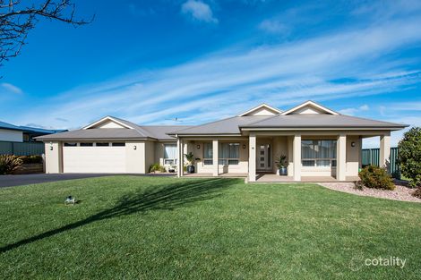 10 James Cook Ave, Mount Gambier, SA 5290