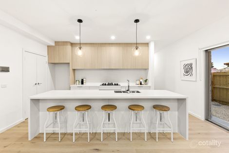 Property photo of 1/65 Barry Street Reservoir VIC 3073