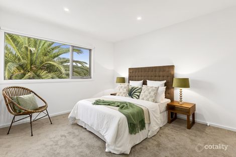 Property photo of 1/65 Barry Street Reservoir VIC 3073