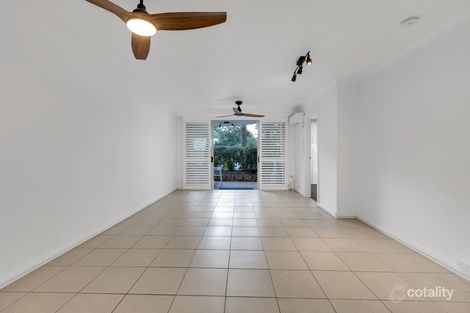 Property photo of 21/15 Santa Monica Road Miami QLD 4220