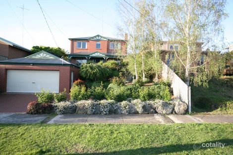 196 West Fyans St, Newtown, VIC 3220
